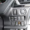 toyota voxy 2021 -TOYOTA--Voxy 3BA-ZRR80W--ZRR80-8003071---TOYOTA--Voxy 3BA-ZRR80W--ZRR80-8003071- image 3