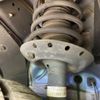 honda fit 2011 -HONDA--Fit DBA-GE6--GE6-1573587---HONDA--Fit DBA-GE6--GE6-1573587- image 19