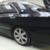 toyota crown 2007 ENHANCEAUTO_1_ea300127 image 22