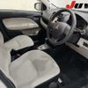 mitsubishi mirage 2013 -MITSUBISHI 【名古屋 505ﾓ7656】--Mirage A05A-0006588---MITSUBISHI 【名古屋 505ﾓ7656】--Mirage A05A-0006588- image 4