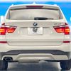 bmw x3 2015 -BMW--BMW X3 LDA-WY20--WBAWY320200K40214---BMW--BMW X3 LDA-WY20--WBAWY320200K40214- image 16