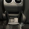 mercedes-benz glb-class 2024 -MERCEDES-BENZ--Benz GLB 3DA-247613M--W1N2476132W354868---MERCEDES-BENZ--Benz GLB 3DA-247613M--W1N2476132W354868- image 18