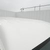 toyota hiace-wagon 2010 CFJ1732423 image 18