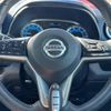 nissan dayz 2019 quick_quick_4AA-B45W_B45W-0011461 image 15