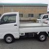 suzuki carry-truck 2018 -SUZUKI--Carry Truck DA16T--387067---SUZUKI--Carry Truck DA16T--387067- image 22