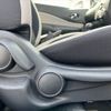 nissan note 2020 -NISSAN--Note DBA-E12--E12-700726---NISSAN--Note DBA-E12--E12-700726- image 23