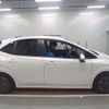 nissan note 2022 -NISSAN 【沖縄 528ﾜ5956】--Note 6AA-E13--E13-093390---NISSAN 【沖縄 528ﾜ5956】--Note 6AA-E13--E13-093390- image 8