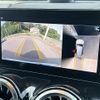 mercedes-benz glb-class 2021 -MERCEDES-BENZ--Benz GLB 3DA-247613M--W1N2476132W132521---MERCEDES-BENZ--Benz GLB 3DA-247613M--W1N2476132W132521- image 11