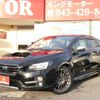 subaru levorg 2017 quick_quick_VM4_VM4-092101 image 13