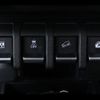 suzuki jimny 2018 -SUZUKI--Jimny JB64W--109356---SUZUKI--Jimny JB64W--109356- image 25