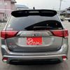 mitsubishi outlander-phev 2020 -MITSUBISHI--Outlander PHEV 5LA-GG3W--GG3W-0703940---MITSUBISHI--Outlander PHEV 5LA-GG3W--GG3W-0703940- image 29