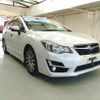 subaru impreza-sports 2015 ENHANCEAUTO_1_ea296042 image 1