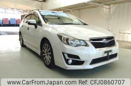 subaru impreza-sports 2015 ENHANCEAUTO_1_ea296042