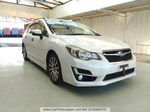 subaru impreza-sports 2015 ENHANCEAUTO_1_ea296042 image 1