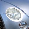 daihatsu copen 2008 Y10901 image 16