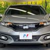 honda fit 2018 -HONDA--Fit DAA-GP5--GP5-1311343---HONDA--Fit DAA-GP5--GP5-1311343- image 15