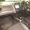 honda fit 2013 -HONDA--Fit GP5-3011600---HONDA--Fit GP5-3011600- image 5