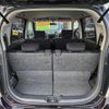 suzuki wagon-r 2009 quick_quick_DBA-MH23S_MH23S-517937 image 9