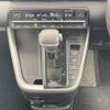 toyota noah 2022 -TOYOTA--Noah 6BA-MZRA90W--MZRA90-0021970---TOYOTA--Noah 6BA-MZRA90W--MZRA90-0021970- image 3