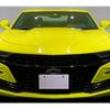chevrolet camaro 2019 CFJ1586398 image 2
