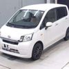 daihatsu move 2013 -DAIHATSU--Move DBA-LA100S--LA100S-0271702---DAIHATSU--Move DBA-LA100S--LA100S-0271702- image 1