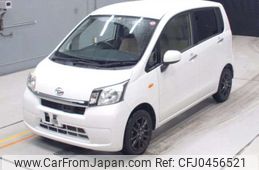 daihatsu move 2013 -DAIHATSU--Move DBA-LA100S--LA100S-0271702---DAIHATSU--Move DBA-LA100S--LA100S-0271702-