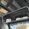 daihatsu wake 2017 -DAIHATSU--WAKE DBA-LA700S--LA700S-0089651---DAIHATSU--WAKE DBA-LA700S--LA700S-0089651- image 13