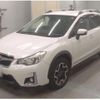 subaru xv 2016 CFJ1833080 image 1