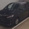 toyota voxy 2017 -TOYOTA--Voxy DAA-ZWR80G--ZWR80-0285450---TOYOTA--Voxy DAA-ZWR80G--ZWR80-0285450- image 1