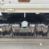 isuzu elf-truck 2017 -ISUZU--Elf TPG-NKR85AR--NKR85-7062611---ISUZU--Elf TPG-NKR85AR--NKR85-7062611- image 28