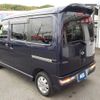 daihatsu atrai-wagon 2018 -DAIHATSU--Atrai Wagon ABA-S321G--S321G-0070724---DAIHATSU--Atrai Wagon ABA-S321G--S321G-0070724- image 3