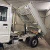 mitsubishi minicab-truck 1998 CFJ1500559 image 12