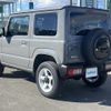 suzuki jimny 2020 CFJ1859770 image 15