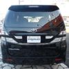 toyota vellfire 2010 -TOYOTA 【静岡 301ﾒ6728】--Vellfire ANH20W--ANH20-8107062---TOYOTA 【静岡 301ﾒ6728】--Vellfire ANH20W--ANH20-8107062- image 40