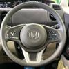 honda n-box 2017 -HONDA--N BOX DBA-JF3--JF3-1001180---HONDA--N BOX DBA-JF3--JF3-1001180- image 12