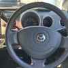 mazda az-wagon 2008 -MAZDA--AZ Wagon DBA-MJ22S--MJ22S-271752---MAZDA--AZ Wagon DBA-MJ22S--MJ22S-271752- image 11