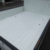 mitsubishi minicab-truck 2010 CFJ1739410 image 4