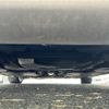 volvo v40 2014 -VOLVO--Volvo V40 DBA-MB4164T--YV1MV485BE2121378---VOLVO--Volvo V40 DBA-MB4164T--YV1MV485BE2121378- image 15