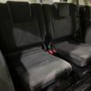 toyota land-cruiser-prado 2014 CFJ1557503 image 11
