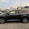 toyota harrier 2014 CFJ1817952 image 11