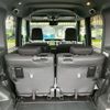 toyota pixis-mega 2022 CFJ1835573 image 12