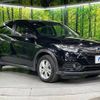 honda vezel 2019 -HONDA--VEZEL DAA-RU4--RU4-1307807---HONDA--VEZEL DAA-RU4--RU4-1307807- image 15