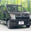 suzuki wagon-r 2019 -SUZUKI--Wagon R DAA-MH55S--MH55S-293744---SUZUKI--Wagon R DAA-MH55S--MH55S-293744- image 17