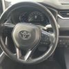 toyota rav4 2019 -TOYOTA--RAV4 6AA-AXAH54--AXAH54-4008862---TOYOTA--RAV4 6AA-AXAH54--AXAH54-4008862- image 20