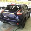 nissan juke 2014 -NISSAN--Juke YF15--404927---NISSAN--Juke YF15--404927- image 5