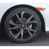 honda civic 2018 -HONDA--Civic DBA-FK7--FK7-1010110---HONDA--Civic DBA-FK7--FK7-1010110- image 13