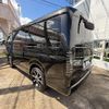 toyota hiace-wagon 2010 GOO_JP_700040407230250719001 image 21