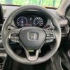 honda wr-v 2024 quick_quick_DG5_DG5-1032421 image 11