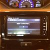 suzuki solio-bandit 2018 quick_quick_MA36S_MA36S-758331 image 10