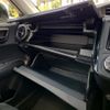 toyota corolla-axio 2018 CFJ1652320 image 20